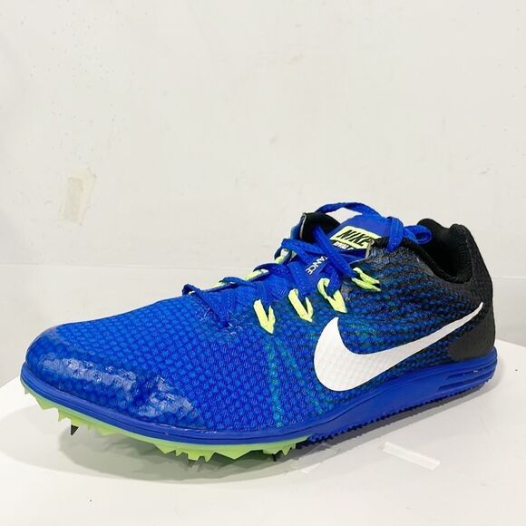 Athletic_Shoes